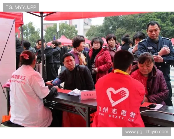 如何通过澳门狮子会网址参与公益项目与志愿服务