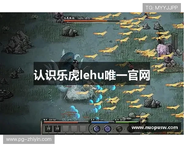 乐虎国际官方网唯一:畅享安全可靠的在线娱乐体验