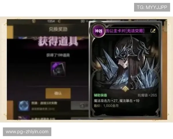 加入7天娱乐官网,享受丰富多彩的游戏选择与丰厚奖励