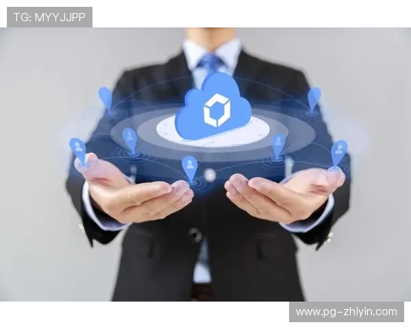 P2P在线直播技术如何重塑实时互动体验新格局