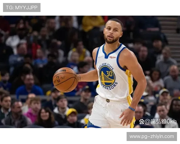 NBA直播在哪看?最全观赛平台与渠道指南