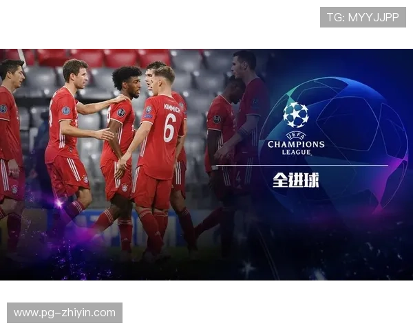 PPTV聚力体育高清足球直播在线观看