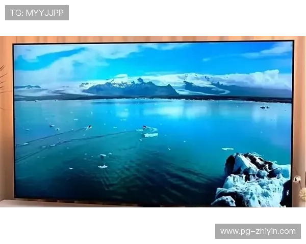 tv霸网络电视直播:畅享高清海量频道随心看