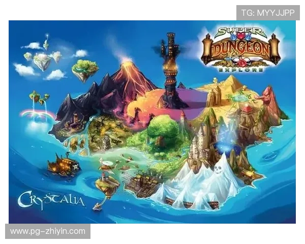 被遗忘的开奖号码：尘封的幸运之谜